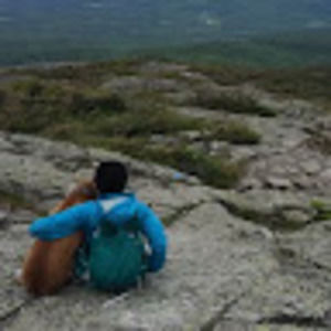 Meet your Posher, Shayla